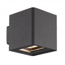 28285-021_crest, led outdoor wall mount,graphite grey.jpg